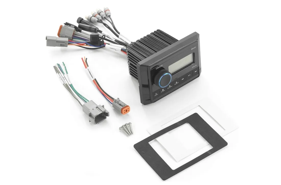 radio-clarion-cmm-20-280-w