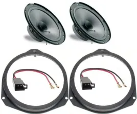glosniki-samochodowe-dwudrozne-phonocar-66126