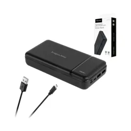 powerbank-krugerandmatz-30000-mah-czarny
