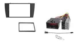 zestaw-montazowy-marmax-elektronic-1649-0447-0325-3336-2r