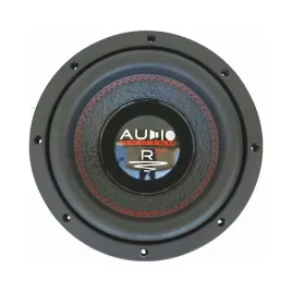 glosniki-samochodowe-jednodrozne-audio-system-r08-evo