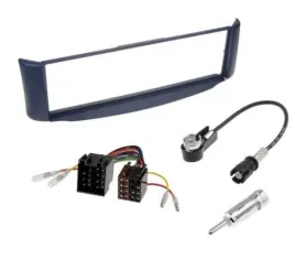 zestaw-do-montazu-radia-ramka-adapter-iso-antenowy-smart-fortwo