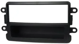 ramka-montazowa-adapter-dacia-lodgy-dokker-duster