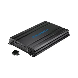 wzmacniacz-samochodowy-1-kanalowy-crunch-gpx4400-1d-rms-1x2200-w-przy-1-ohm