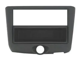 ramka-1din-toyota-yaris-2003-2006-adapter-1din