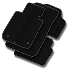 dywaniki-welurowe-premium-do-fiat-sedici-2005-2014