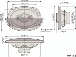 pioneer-ts-a6961f-glosniki-samochodowe-rozmiar-6x9-max-moc-450w-4-drozne