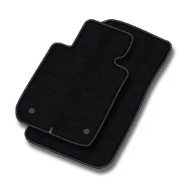 dywaniki-welurowe-premium-do-smart-fortwo-ii-2007-2014