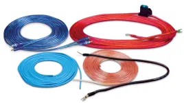 kabel-do-wzmacniacza-sinustec-bcs-600-5-m