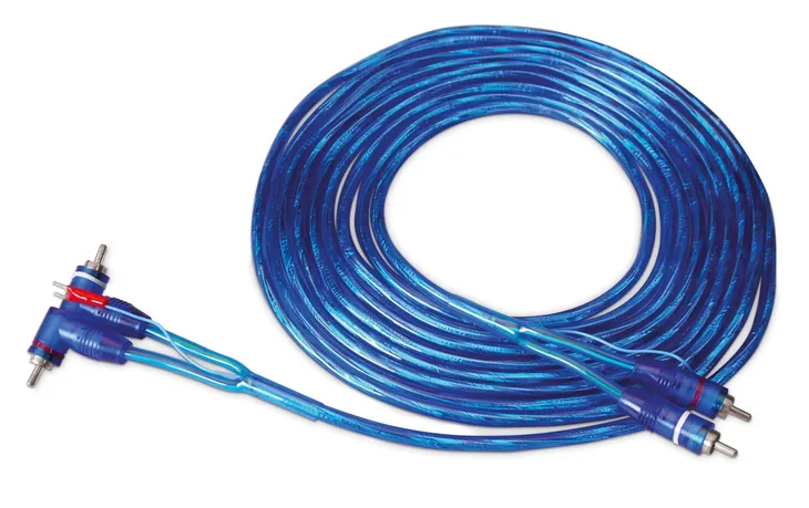 kabel-do-wzmacniacza-sinustec-bcs-600-5-m-dlugosc-kabla-5-m