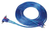 kabel-do-wzmacniacza-sinustec-bcs-600-5-m-dlugosc-kabla-5-m
