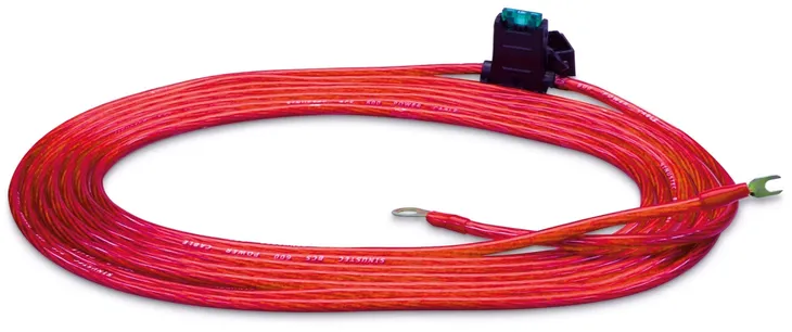 kabel-do-wzmacniacza-sinustec-bcs-600-5-m-kod-producenta-4016631007123