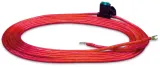 kabel-do-wzmacniacza-sinustec-bcs-600-5-m-kod-producenta-4016631007123