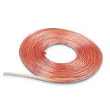 kabel-do-wzmacniacza-sinustec-bcs-600-5-m-model-bcs-600