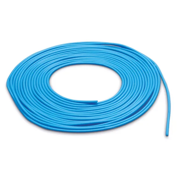 kabel-do-wzmacniacza-sinustec-bcs-600-5-m-marka-sinustec-dlugosc-kabla-5-m