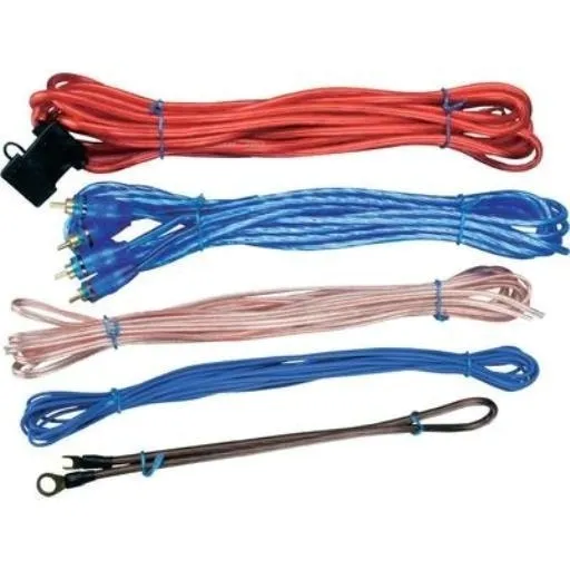 kabel-do-wzmacniacza-sinustec-bcs-600-5-m-marka-sinustec-kod-producenta-4016631007123