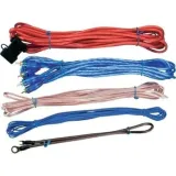 kabel-do-wzmacniacza-sinustec-bcs-600-5-m-marka-sinustec-kod-producenta-4016631007123