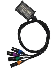 sinuslive-rj45-dmx-adapter-kabel-sieciowy-germany-enginess