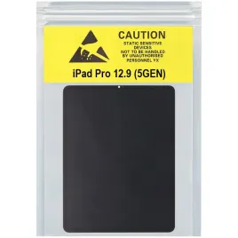 oryginalny-wyswietlacz-do-ipad-pro-12-9-m1-5-gen-2021-pro-12-9-m2-6-ge