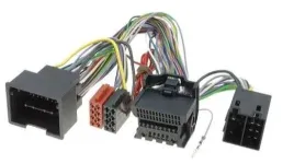 zlacze-marmax-elektronic-0243