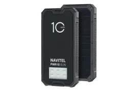 powerbank-navitel-10000-mah-srebrny