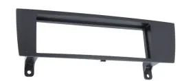 ramka-radiowa-marmax-elektronic-0886