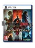 dragon-s-dogma-ii-ps5-pl-nowa
