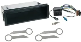 zestaw-do-wymiany-na-radio-1din-vw-polo-lupo-fox