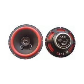 glosniki-samochodowe-dwudrozne-165-mm-200-w-zgc-165-dax-2-szt