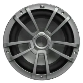 jbl-stage-marine-10-glosnik-basowy-subwoofer-25cm-250mm-szary