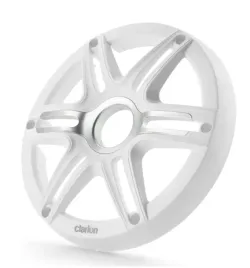 maskownica-glosnika-clarion-cmgp-101-biala