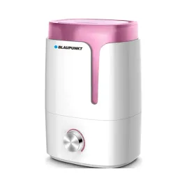 nawilzacz-powietrza-blaupunkt-ahs301-jonizacja-25w-bialo-rozowy