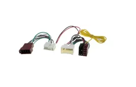 zlacze-adapter-parrot-bury-dacia-renault-mercedes