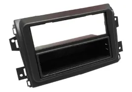 adapter-ramka-do-montazu-radia-samochodowego-1din-fiat-ducato-8-od-2021