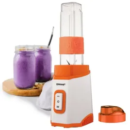 mikser-reczny-prime3-ssm-41or-300-w-pomaranczowy