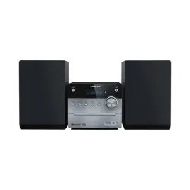 mikrowieza-z-bluetooth-blaupunkt-ms12bt-srebrno-czarna
