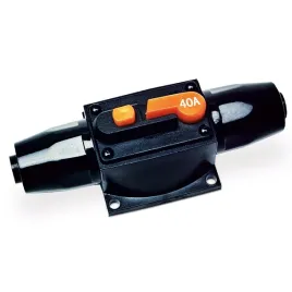 sinuslive-as-40-bezpiecznik-automatyczny-40a