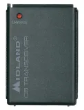 radiotelefon-przesnosny-alan-midland-pb-e42