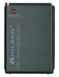 radiotelefon-przesnosny-alan-midland-pb-e42