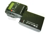 radiotelefon-przesnosny-alan-midland-pb-e42-waga-z-opakowaniem-1-kg
