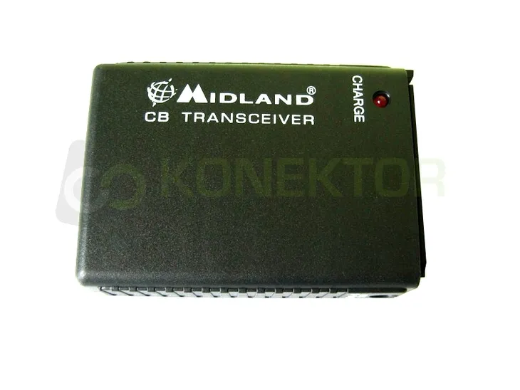 radiotelefon-przesnosny-alan-midland-pb-e42-kod-producenta-pb-e42