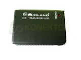 radiotelefon-przesnosny-alan-midland-pb-e42-kod-producenta-pb-e42