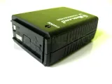 radiotelefon-przesnosny-alan-midland-pb-e42-model-pb-e42