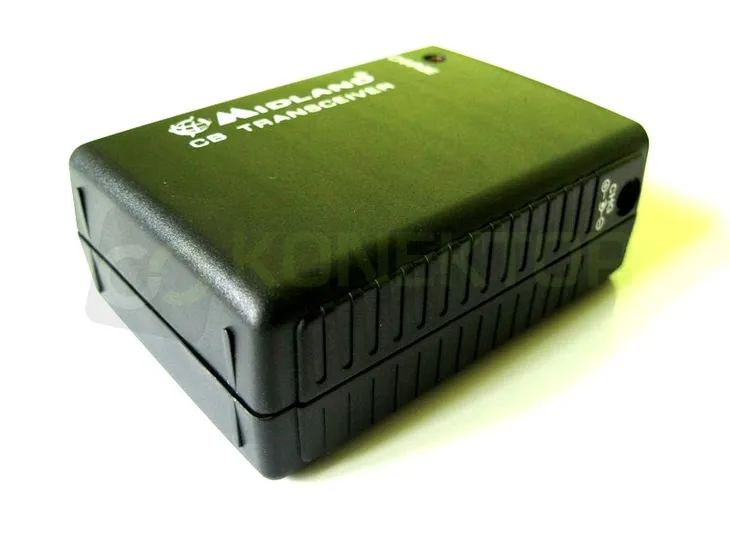 radiotelefon-przesnosny-alan-midland-pb-e42-marka-alan-midland