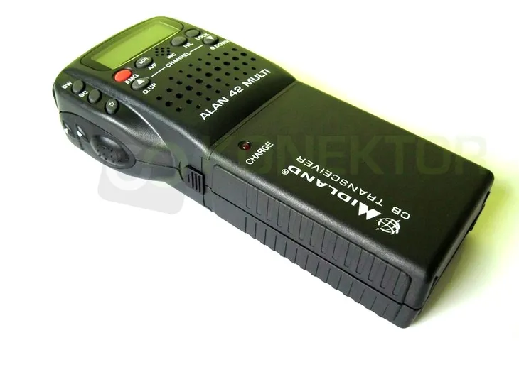 radiotelefon-przesnosny-alan-midland-pb-e42-zawiera-baterie-nie