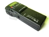 radiotelefon-przesnosny-alan-midland-pb-e42-zawiera-baterie-nie