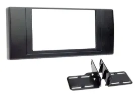 ramka-adapter-do-montazu-radia-samochodowego-2din-bmw-x5-e36-2000-2006