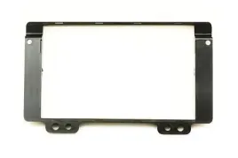 ramka-radiowa-marmax-elektronic-0660-2din