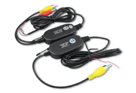 adapter-umozliwiajacy-podlaczenie-kamery-cofania-bezprzewodowo