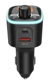 navitel-bhf04-max-bluetooth-fm-transmiter-mp3-usb-waga-z-opakowaniem-0-07-kg
